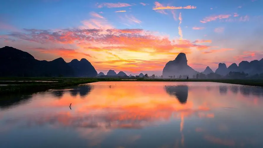 工业智能系统高效